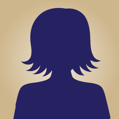 Profile for Shannon