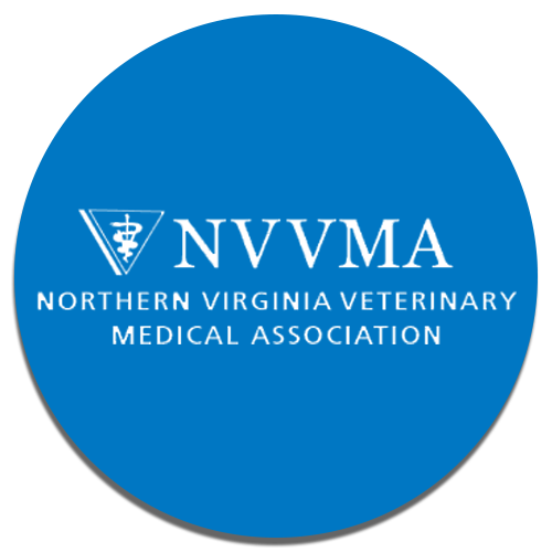 Homepage Button - NVVMA