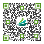 Care Credit QR Code