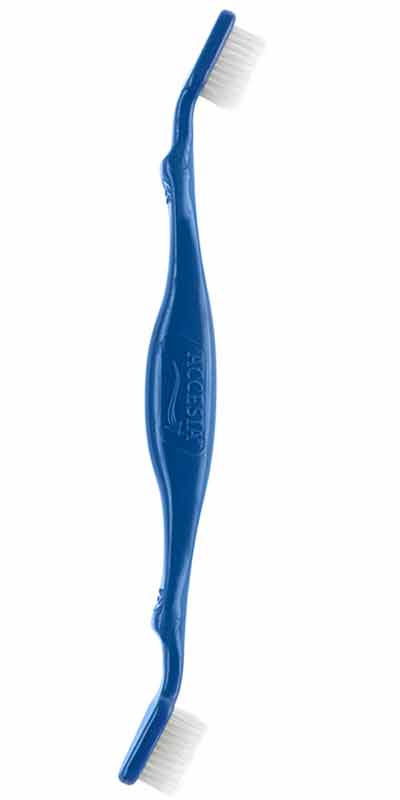 BizziBrush