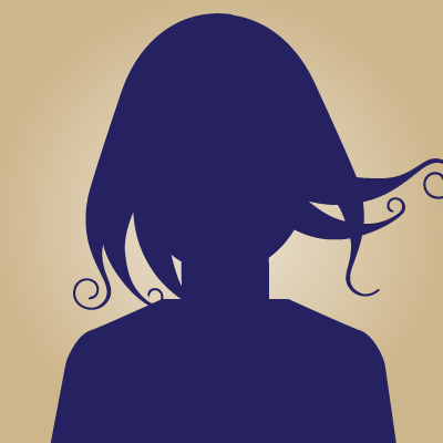 Profile for Mecca