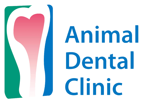 Animal Dental Clinic Logo