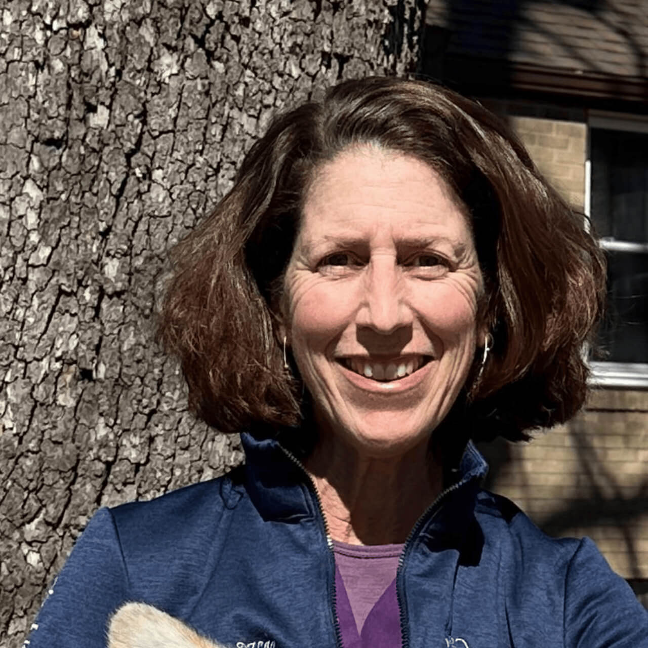 Profile for Elizabeth Schilling