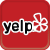 Yelp