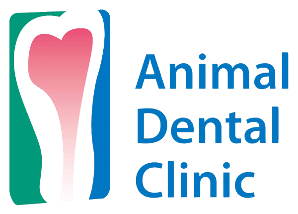 Animal Dental Clinic