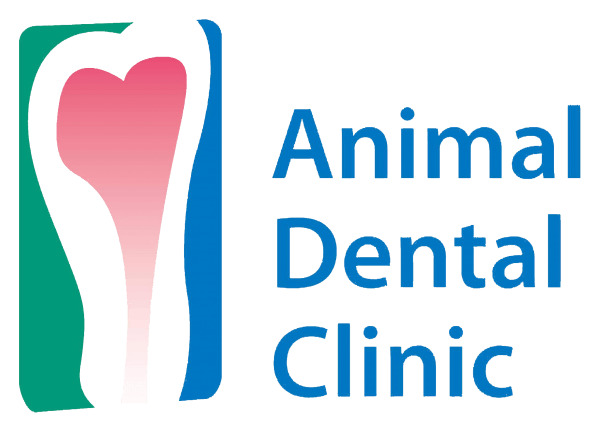 Animal Dental Clinic